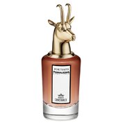 Penhaligon's Changing Constance Parfemska voda