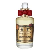 Penhaligon's Constantinople Parfemska voda