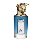 Penhaligon's The Blazing Mr Sam Parfemska voda