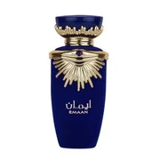 Lattafa Emaan Parfemska voda 100ml