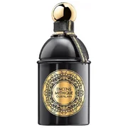 Guerlain Les Absolus d’Orient Encens Mythique Parfemska voda