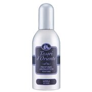 Tesori d'Oriente Mirra Parfemska voda 100ml