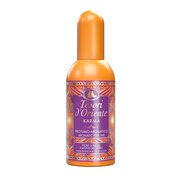 Tesori d'Oriente Karma Parfemska voda