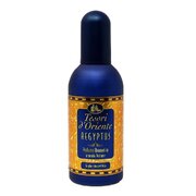 Tesori d'Oriente Aegyptus Parfemska voda 100ml