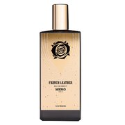 Memo Paris French Leather Parfemska voda 75ml