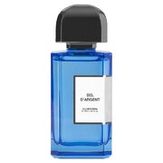 BDK Parfums Sel D'Argent Parfemska voda