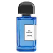 BDK Parfums Sel D'Argent Parfemska voda