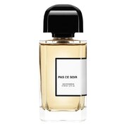 BDK Parfums Pas Ce Soir Parfemska voda