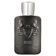 Parfums de Marly Pegasus Exclusif Parfemska voda 125ml