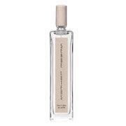 Serge Lutens Dans Le Bleu Qui Petille Parfemska voda