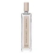 Serge Lutens Dans Le Bleu Qui Petille Parfemska voda