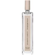 Serge Lutens Dans Le Bleu Qui Petille Parfemska voda - Tester