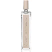 Serge Lutens Dans Le Bleu Qui Petille Parfemska voda - Tester