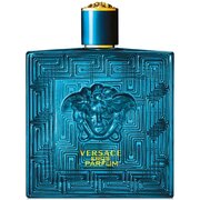 Versace Eros Parfum Parfemska voda