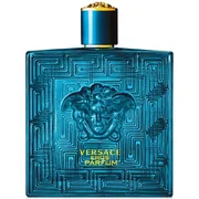 Versace Eros Parfum Parfemska voda 200ml