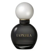 La Perla Signature Parfemska voda