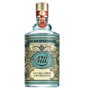 4711 4711 Original Eau de Cologne natural spray Kolonjska voda