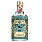 4711 4711 Original Eau de Cologne natural spray Kolonjska voda