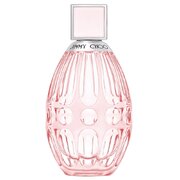 Jimmy Choo L'eau Toaletna voda
