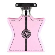 Bond No. 9 Madison Avenue Parfemska voda