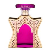 Bond No. 9 Dubai Garnet Parfemska voda