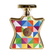 Bond No. 9 Astor Place Parfemska voda