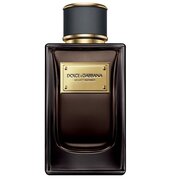 Dolce & Gabbana Velvet Incenso Parfemska voda