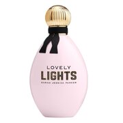 Sarah Jessica Parker Lovely Lights Parfemska voda 100ml