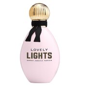 Sarah Jessica Parker Lovely Lights Parfemska voda