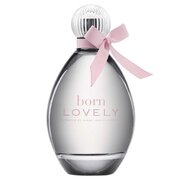 Sarah Jessica Parker Born Lovely Parfemska voda 100ml