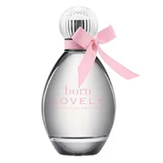 Sarah Jessica Parker Born Lovely Parfemska voda 50ml