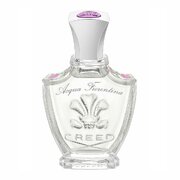 Creed Acqua Fiorentina Parfemska voda - Tester 75ml