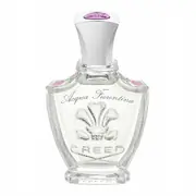 Creed Acqua Fiorentina Parfemska voda - Tester 75ml