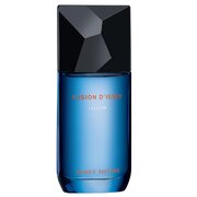Issey Miyake Fusion d'Issey Extreme Toaletna voda 100ml