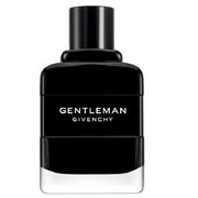 Givenchy Gentleman Eau de Parfum Parfemska voda
