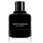 Givenchy Gentleman Eau de Parfum Parfemska voda