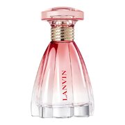Lanvin Modern Princess Blooming Toaletna voda