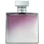 Ralph Lauren Romance Parfum Parfemska voda