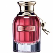 Jean Paul Gaultier So Scandal Eau de Parfum Parfimirana voda