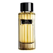 Carolina Herrera Blond Jasmine Toaletna voda