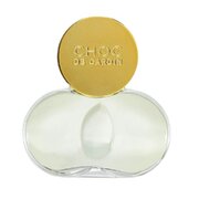 Pierre Cardin Choc Eau de Parfum Parfemska voda