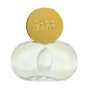Pierre Cardin Choc Eau de Parfum Parfemska voda