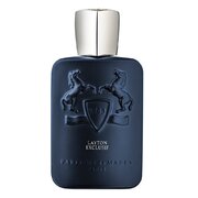 Parfums de Marly Layton Exclusif Parfimirana voda