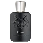 Parfums de Marly Carlisle Parfemska voda