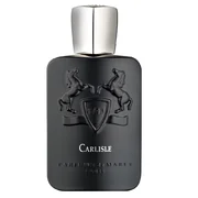 Parfums de Marly Carlisle Parfemska voda