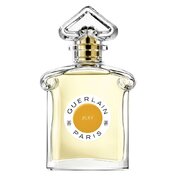 Guerlain Jicky Eau de Parfum Parfemska voda