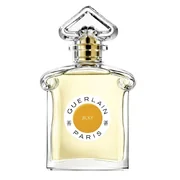 Guerlain Jicky Eau de Parfum Parfemska voda 75ml