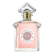 Guerlain L'instant Magic Eau de Parfum Parfemska voda