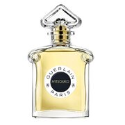 Guerlain Mitsouko Eau de Toilette Toaletna voda