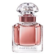 Guerlain Mon Guerlain Eau de Parfum Intense Parfemska voda